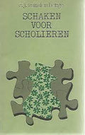Schaken voor scholieren - Berge