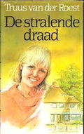 Stralende draad - Roest