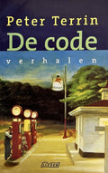 Code - Peter Terrin