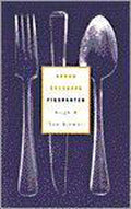Figuranten Pap - Arnon Grunberg