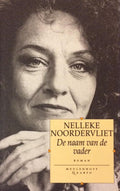 De naam van de vader - Noorderv