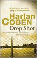 Drop Shot - Harlan Coben