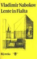 Lente in Fialta - Vladimir Nabokov, M. Coutinho
