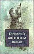 Broholm - Dirkje Kuik
