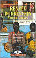 Vreemde streken - Renate Dorrestein
