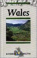 WALES (KOSMOS REISGIDS) - Kosmos Basisserie