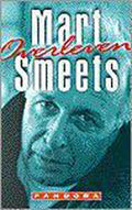 Overleven - M. Smeets