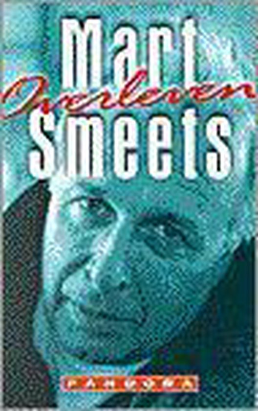 Overleven - M. Smeets