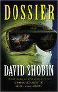 Dossier - D. Shobin