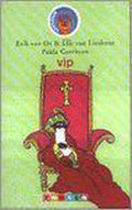 Vip - Erik van Os