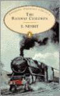 The Railway Children - E. Nesbit�, E Nesbit