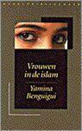 Vrouwen In De Islam - Y. Benguigui