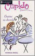 CUPIDO 03 - Patricia Knoll, Annemarie Martens