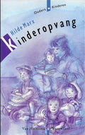 KINDEROPVANG - Marx