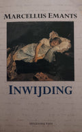 Inwijding - Marcellus Emants, Nop Maas