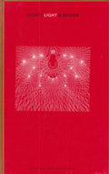 Interieur 98. 16e internationala biennale voor wooncreativiteit - Marc Dubois, Gregory Ball