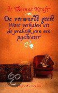 De verwarde geest - Thomas Bernard Kraft