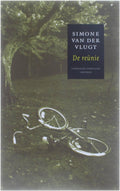 De Reunie - Simone van der Vlugt