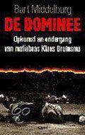 Dominee - Bart Middelburg, Middelburg