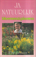 Ja natuurlijk - Wim Oudshoorn