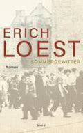 Sommergewitter - Erich Loest
