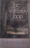 Jaap - Jac. van Looy