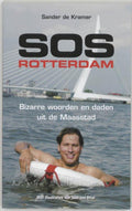 Sos Rotterdam - Sander de Kramer