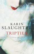 Triptiek - Karin Slaughter