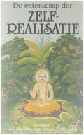 De wetenschap der zelfrealisatie - Bhaktivedanta Swami, Hendrik van Teylingen