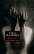 Zoenoffer - Karin Slaughter, Ineke Lenting