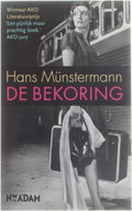 De Bekoring - H. Munstermann