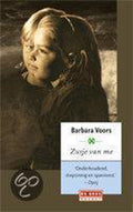 Zusje Van Me - Barbara Voors, Voors, Barbara