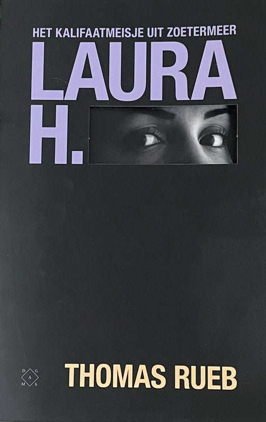 Laura H. - Thomas Rueb