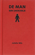 De Man - J. Wills