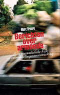Berichten over armoede - Marc Broere, M. Broere