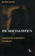 De Socialisten - Rudie Kagie