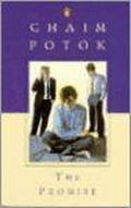 Promise - Chaim Potok