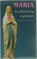 Maria - Guus Luijters