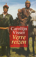 Verre Reizen - C. Visser