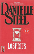 Losprijs - Danielle Steel