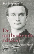 De Ontbrekende Schakel - Pat Shipman