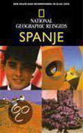Spanje - F. Dunlop