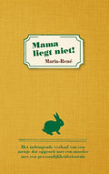 Mama liegt niet! - Maria René
