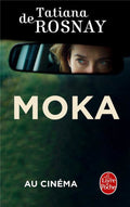 Moka - Tatiana de Rosnay, de Rosnay