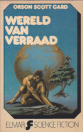 World Cultures: Wales - Orson Scott Card, Loes Luxen