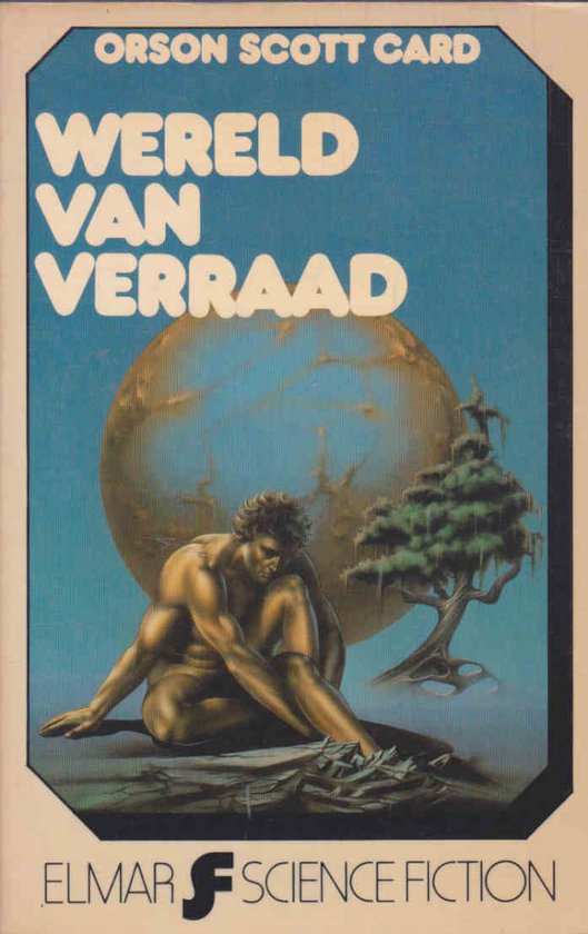 World Cultures: Wales - Orson Scott Card, Loes Luxen