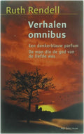VERHALENOMNIBUS - Rendell