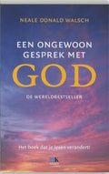 Ongewoon Gesprek Met God - Neale Donald Walsch
