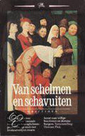 Van Schelmen En Schavuiten - Auteur Onbekend