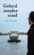 Gebed zonder eind - Asis Aynan